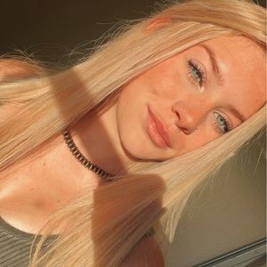 Meet your Posher, Jaime